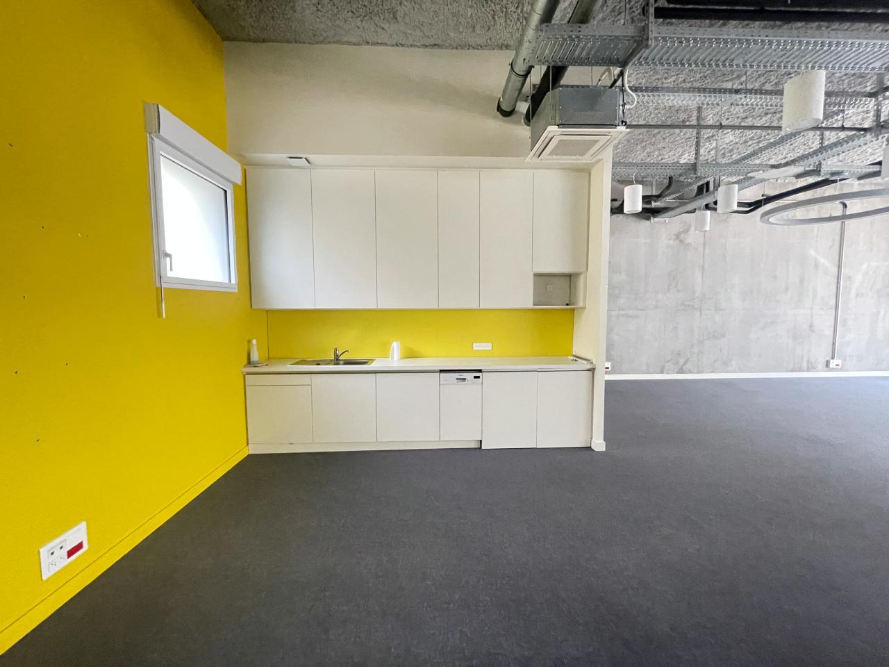 Bureau Nantes 323m² Location bureau Nantes Loire-Atlantique OLBUR2533371 5
